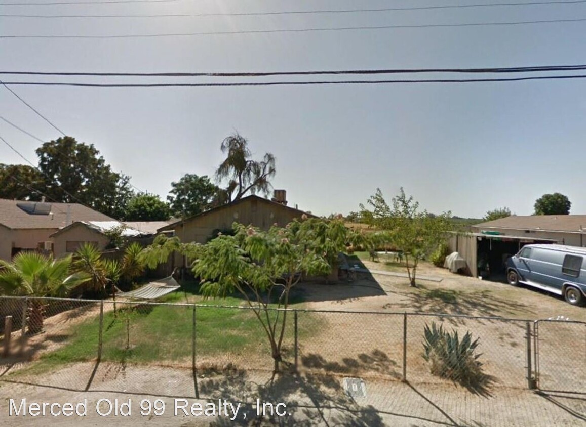 Foto principal - 3 br, 2 bath House - 599 N Easy Street