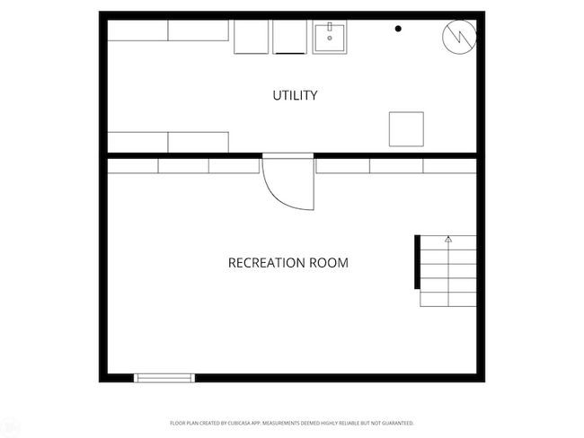 Foto del edificio - 24597 N Meadow Dr