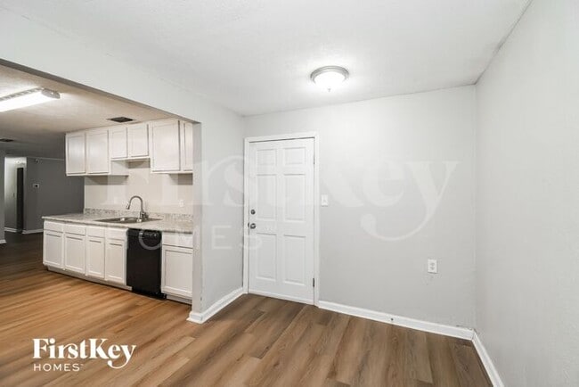 Foto del edificio - 441 Arlington Pl