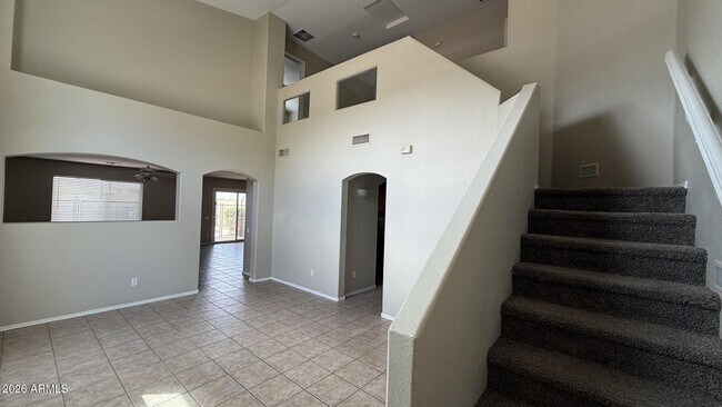 Building Photo - 3128 N 130th Ln