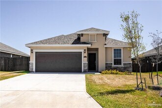 Building Photo - 14224 Chalk Ridge Dr