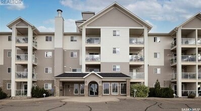 Building Photo - 303 Lowe Rd