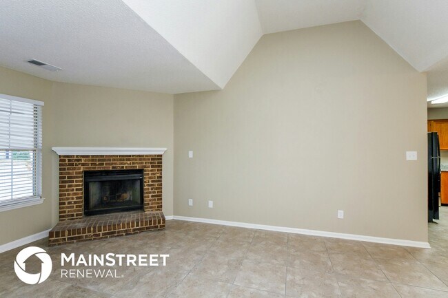Foto del edificio - 1433 Eagles Landing Dr