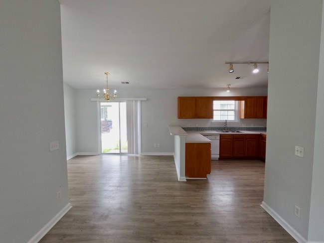 Photo - 5005 Wickalow Way (Myrtle Beach, SC) House