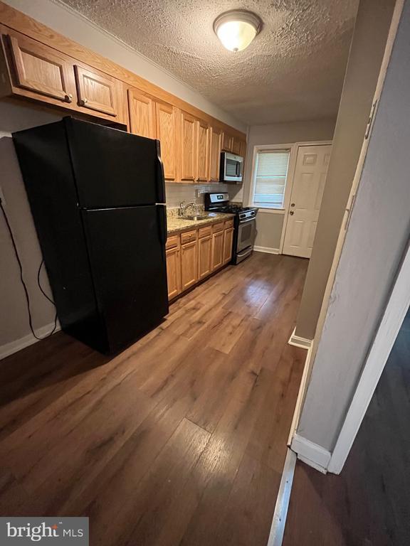 Foto del edificio - 5413 Belle Vista Ave