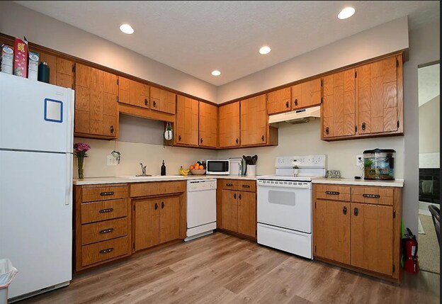 Foto del edificio - 1308 Edgewood Blvd