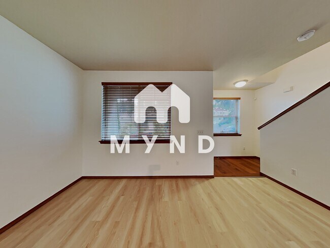 Foto del edificio - 1720 203rd St Ct E