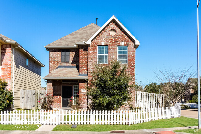 Building Photo - 7202 Autumn Sun Dr