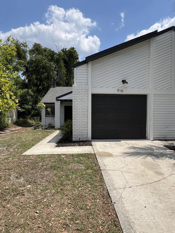 916 Robinhood Ct, Maitland, FL 32751 Townhome Rentals in Maitland FL