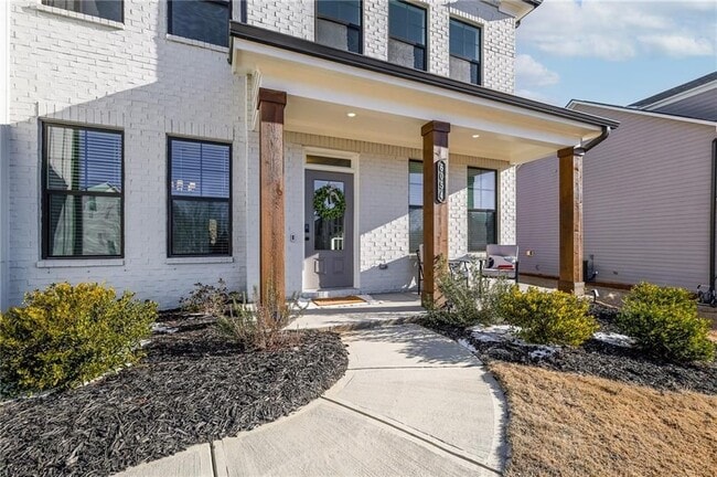 Building Photo - 6054 Morning Star Ln