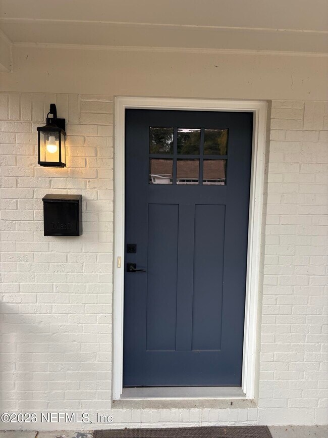 Foto del edificio - 3968 Packard Dr