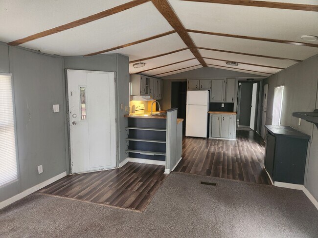 Foto del edificio - 747 Three Bridges Estates Cir