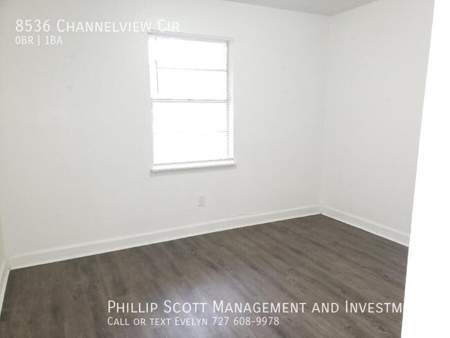 Building Photo - 8536 Channelview Cir