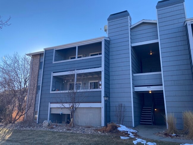 Building Photo - 4676 White Rock Cir