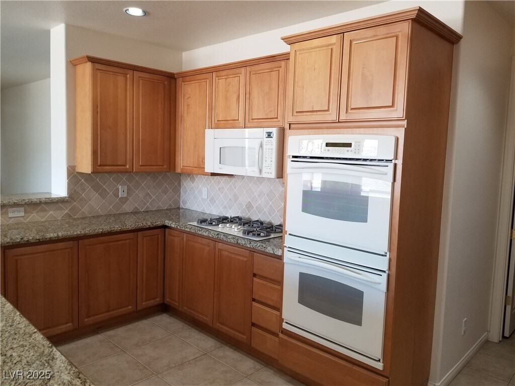 Foto principal - 11246 Parleys Cone Ct