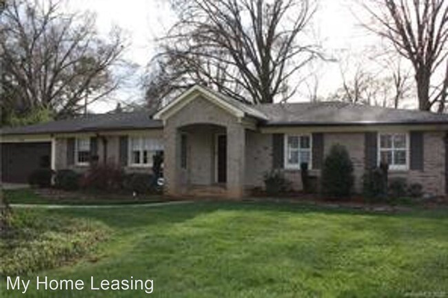 Building Photo - 3 br, 2 bath House - 1322 Rembrandt Circle