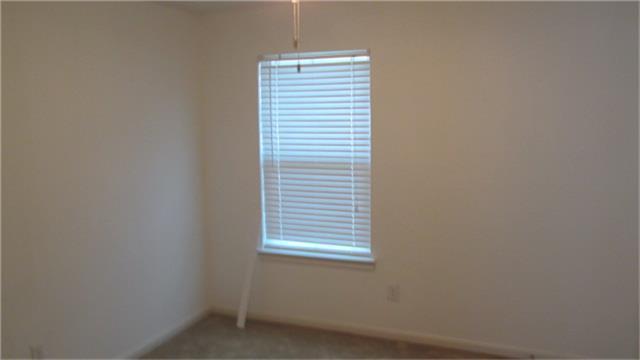 Foto del edificio - 1404 Ruthven St