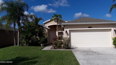 Building Photo - 5344 Royal Plantation Blvd