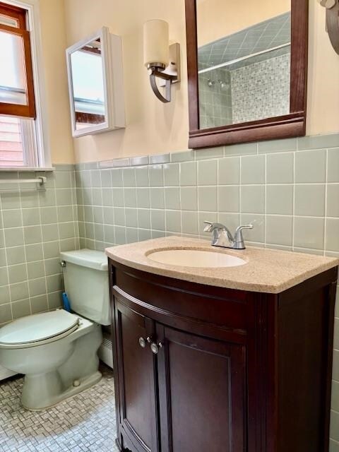Foto del edificio - 19 E 28th St