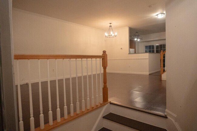 Foto del edificio - 4180 La Mauricie Loop