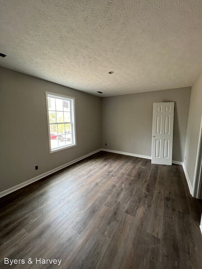 Building Photo - 3 br, 2 bath House - 3975 Marthas Chapel Road
