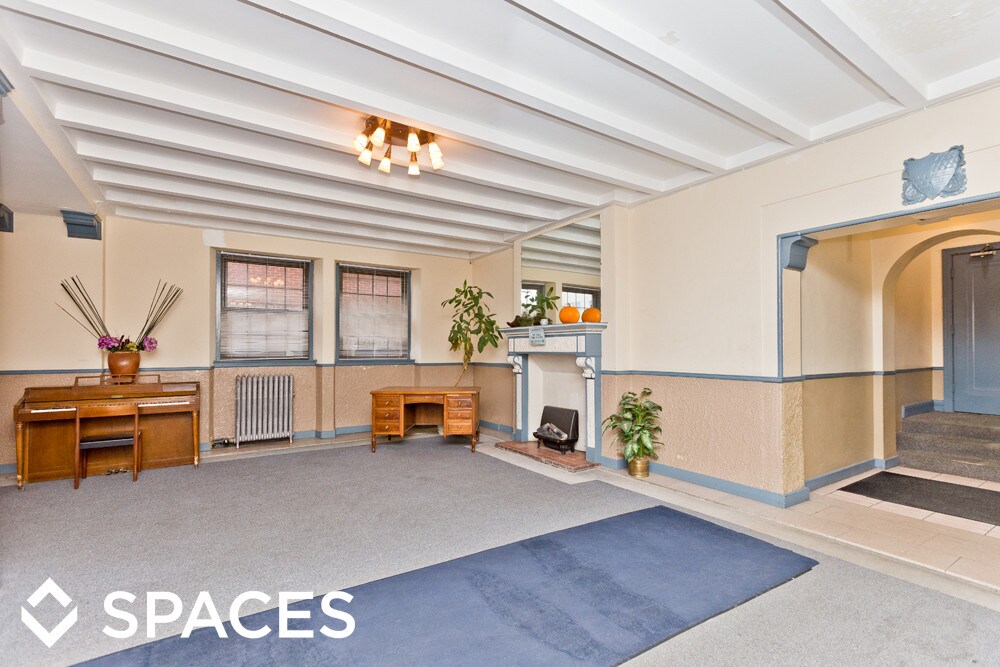 Foto del edificio - 3831 N Fremont St