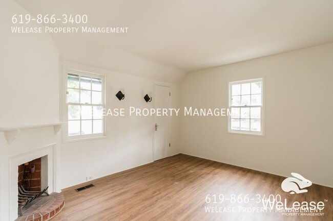 Building Photo - 346 Fern Glen