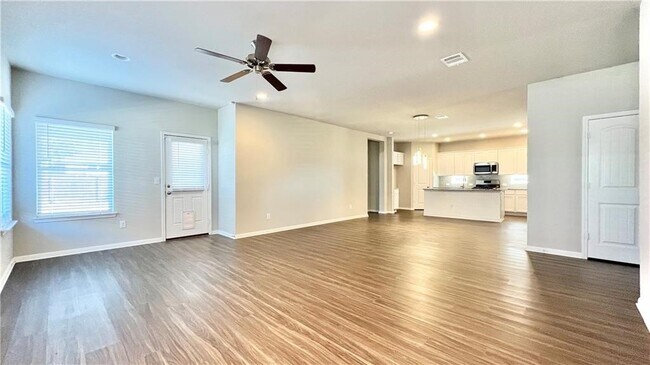 Foto del edificio - 4229 Porter Farm Rd