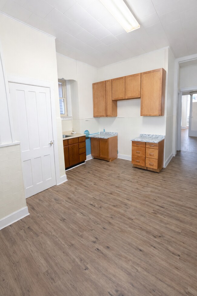 Foto del edificio - 166 5th Ave