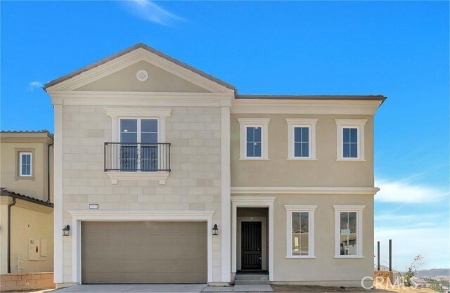 Foto principal - 20638 Deer Grass Ct