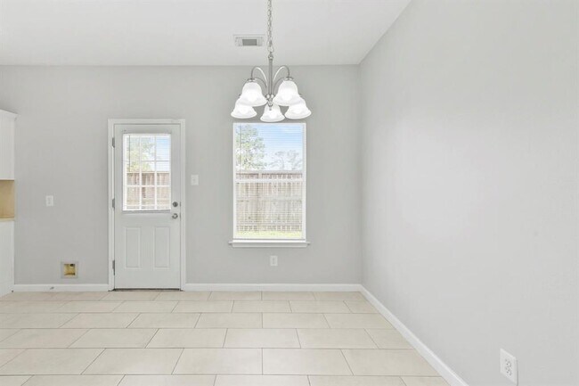 Foto del edificio - 1611 Hade Meadow Ln