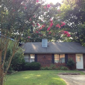 Primary Photo - 1120 Sweetwater Cir
