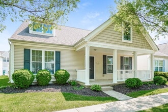 Building Photo - 1082 Finny Ave