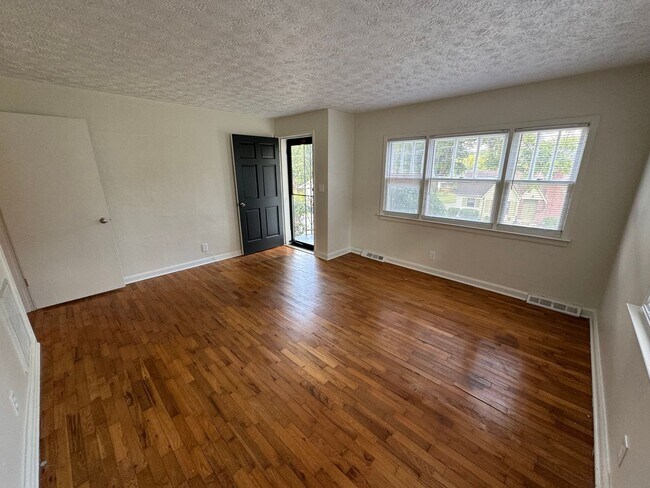 Foto del edificio - Cozy 3/2 with bonus in South Rome- $1,195