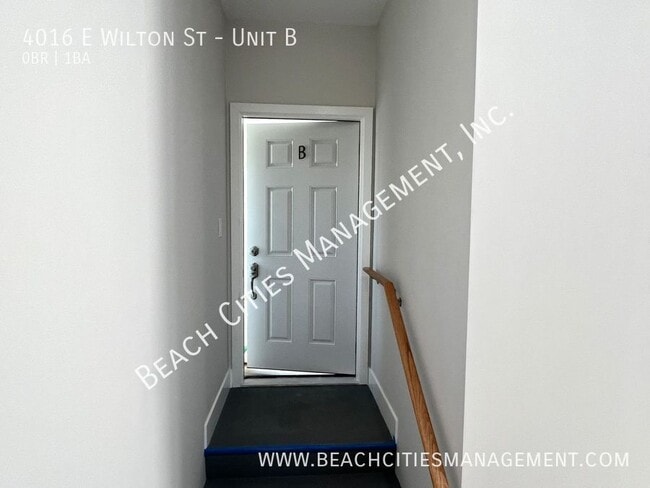 Foto del edificio - 4016 E Wilton St