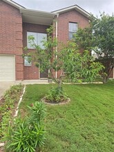 Building Photo - 203 Pheasant Trail