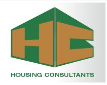 Property Logo