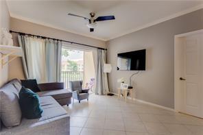 Foto del edificio - 4630 St Croix Ln