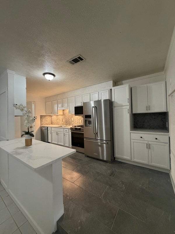 Photo - 1534 Blackiston Mill Rd (Clarksville, IN)