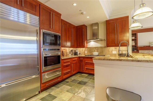 Foto del edificio - 341 Thames St