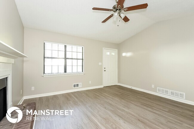 Building Photo - 1565 Island Way