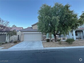 Building Photo - 11216 Campanile St