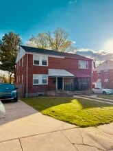 Building Photo - 2711 Shirey Ave