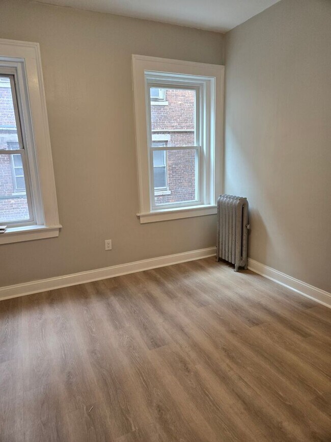 Foto del edificio - Cozy Allston 2 Bed