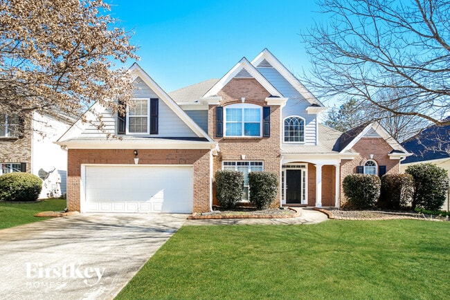 Building Photo - 6257 Vinings Vintage Dr SE