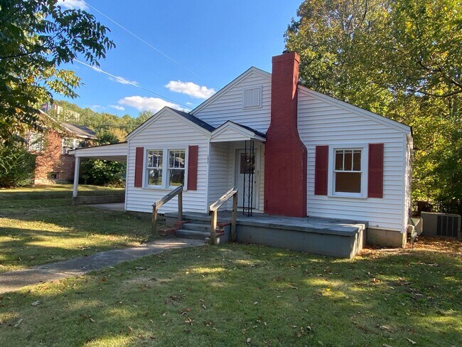 Foto del edificio - 210 E 28th St