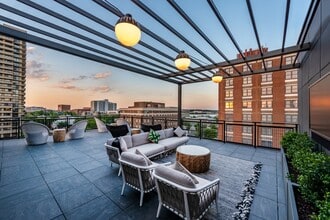 Building Photo - Alexan Florence