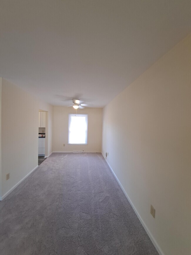 5520 Rudy Ln, Fredericksburg, VA 22407 House Rental in Fredericksburg