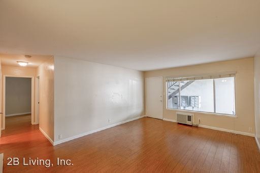 Foto del edificio - 2785 Homestead Rd