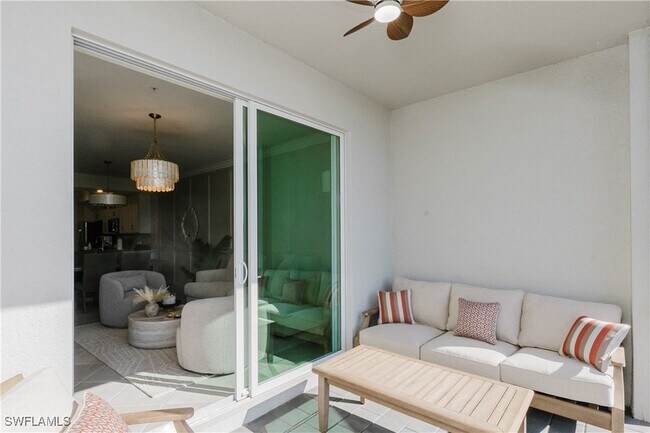 Foto del edificio - 5555 Double Eagle Cir